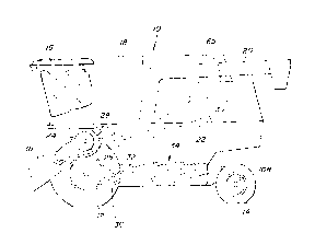 Une figure unique qui représente un dessin illustrant l'invention.